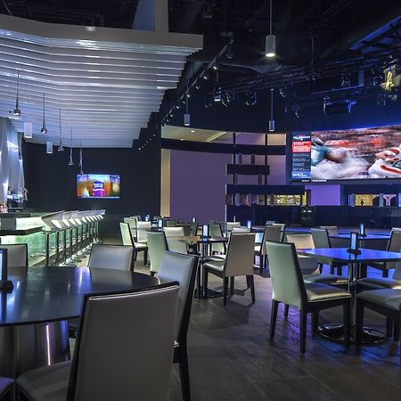 12 Tribes Resort Casino Omak Zewnętrze zdjęcie