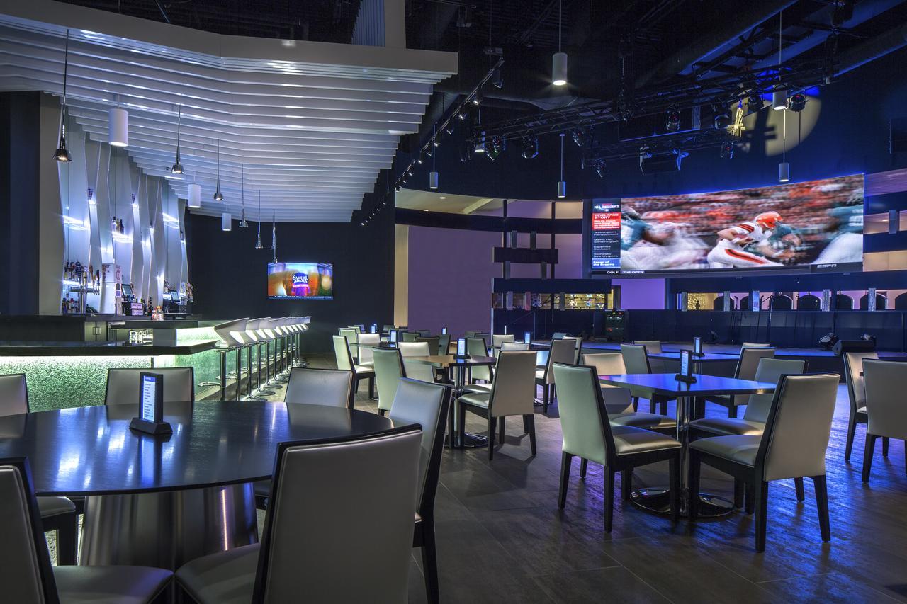 12 Tribes Resort Casino Omak Zewnętrze zdjęcie